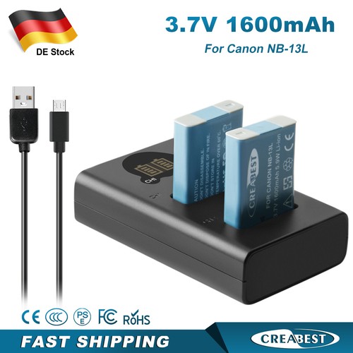 13l 6ah batteria e - 1.6ah,