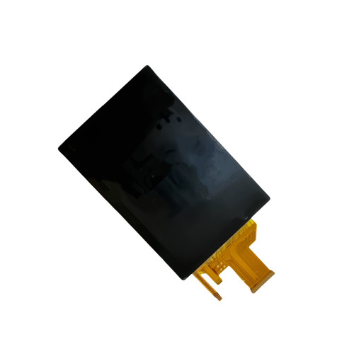 Schermo lcd fotocamera con - schermo,