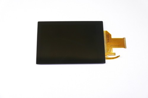 Nuovo schermo display lcd - nuovo,