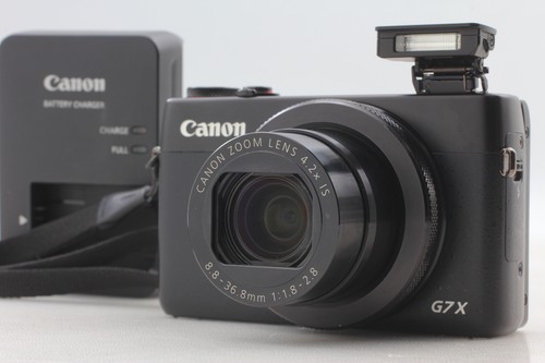 Quasi come nuova canon - [quasi,