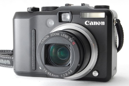 Canon powershot 10 - powershot,