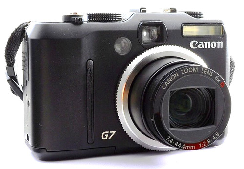 Quasi come nuova fotocamera - come,