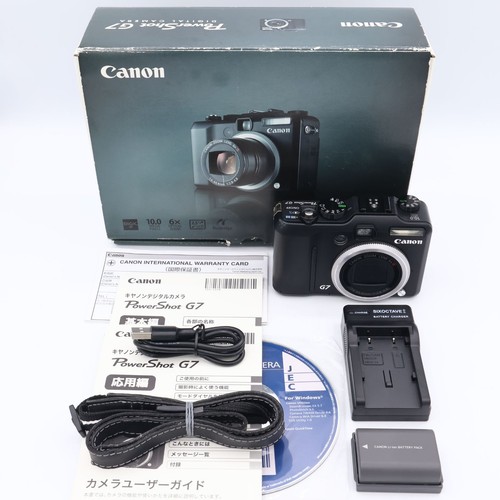 Fotocamera digitale compatta