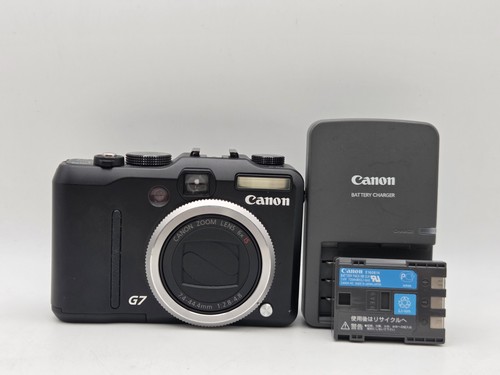 Quasi nuovo canon powershot - nuovo],