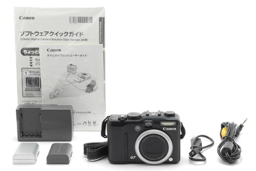 Ottime condizioni canon - [ottime, condizioni]