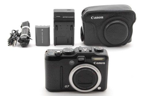 Fotocamera digitale canon - digitale,