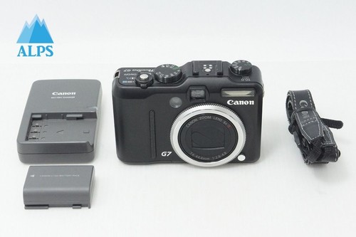 Quasi come nuovo canon - [quasi,