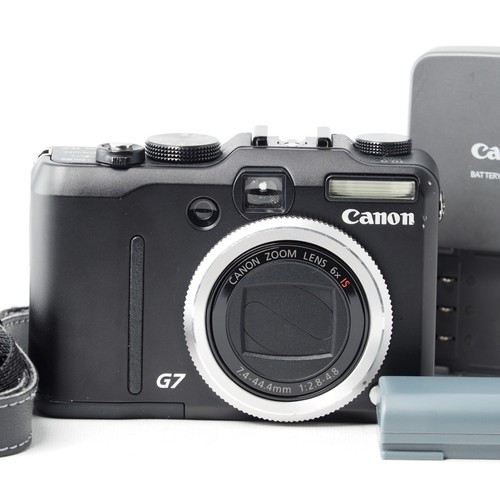 Canon powershot 0 - powershot, 10,0
