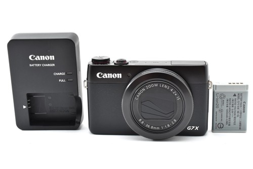 Ottimo come nuovo - [], canon
