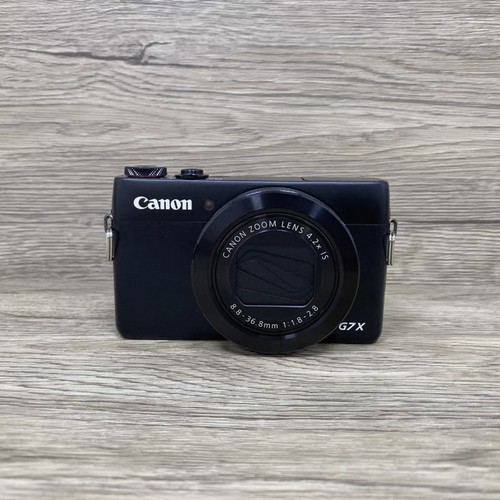 Canon powershot 2 mp - powershot, 20,2