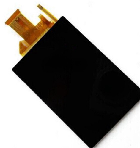 Schermo display lcd - display,