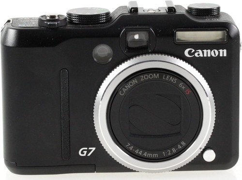 Quasi come nuova fotocamera - come, nuova]
