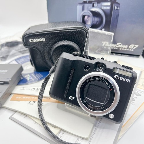 Canon powershot 0 - powershot, 10,0