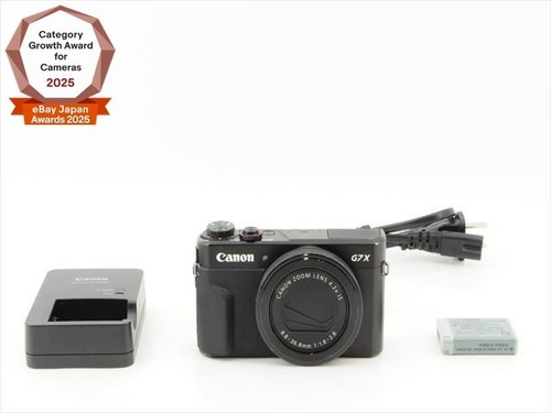 Near mint canon - mint],