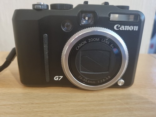 Canon powershot 0 - canon, 10,0