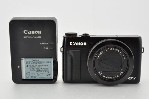 Canon powershot x - canon,