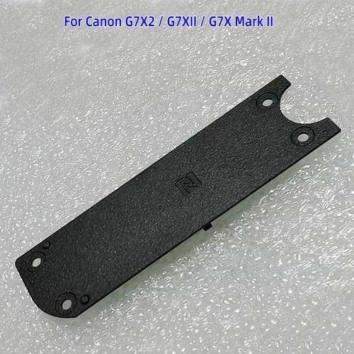 Custodia piastra supporto - , base
