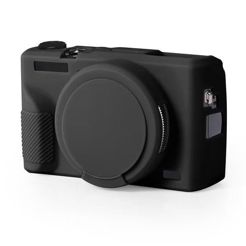 Canon g7x mark - canon, iii
