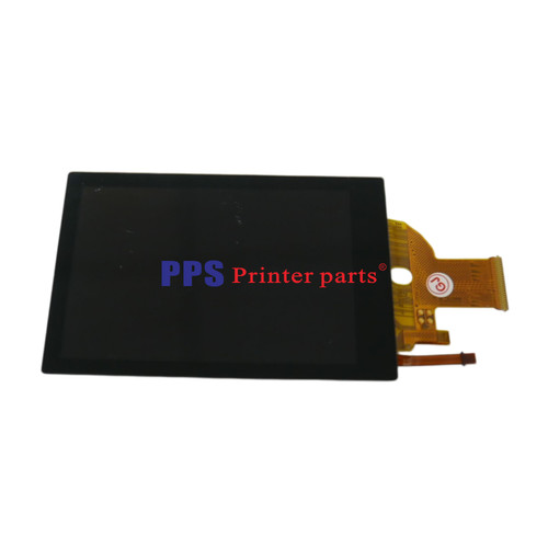 Nuovo schermo display lcd - display,
