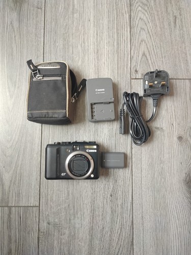 Canon powershot mp - canon,