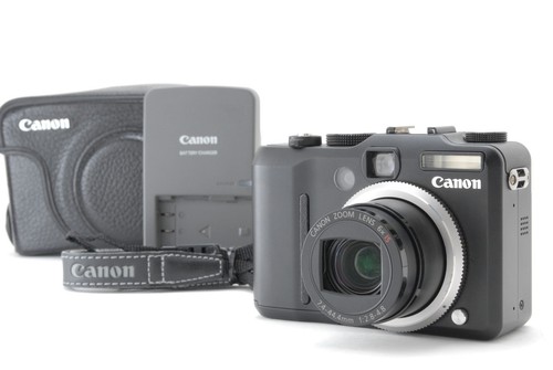 Quasi come nuovo canon - nuovo],
