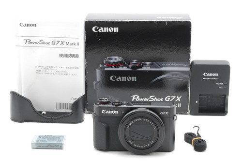 Come nuovo canon - [come,