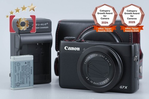 Fotocamera digitale canon - fotocamera,