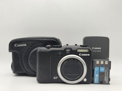 Come nuovo canon powershot - [come,