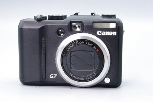 Fotocamera digitale canon - digitale,