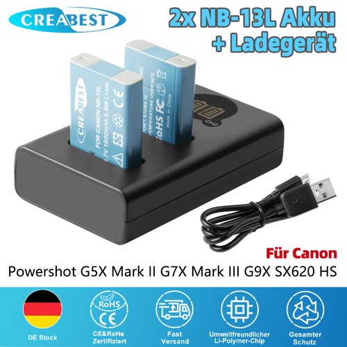 13l batteria e - 2x,