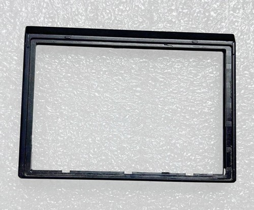 Per canon g7x mark lcd - per, ii