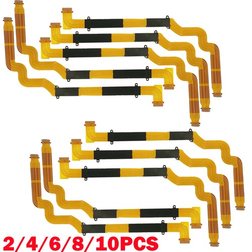 Parte riparazione cavi - parte, di