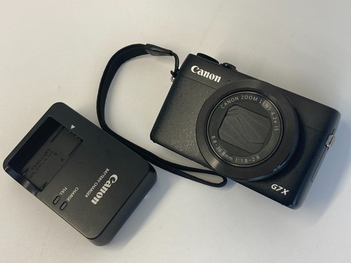 Fotocamera digitale canon - digitale,
