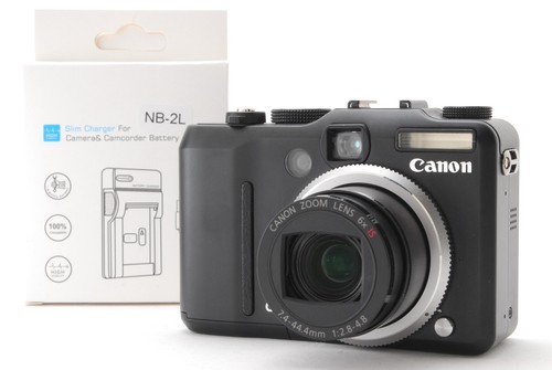 Quasi nuovo canon - [quasi,