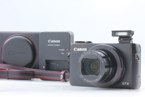 Quasi come nuova canon - nuova+],