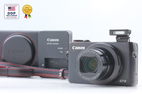 Quasi come nuova canon - [quasi,
