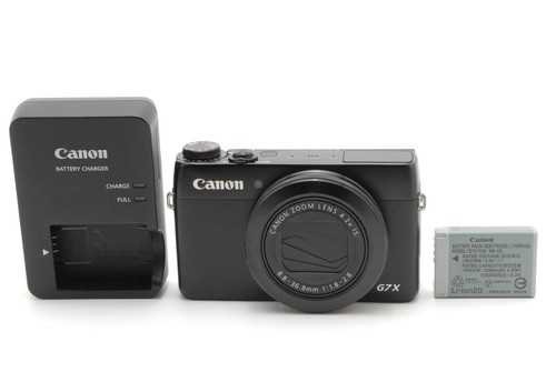 Mint canon powershot - 【n,
