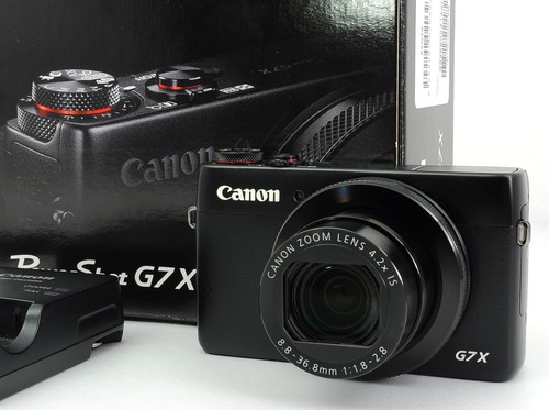 Canon powershot 2 - canon,