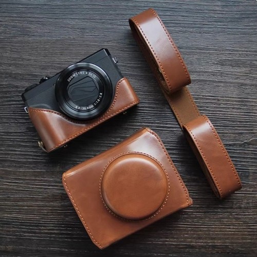 Per canon g7x2 - g7x2, g7ii