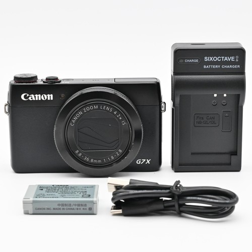 Canon powershot 20 2 - canon, 20,2