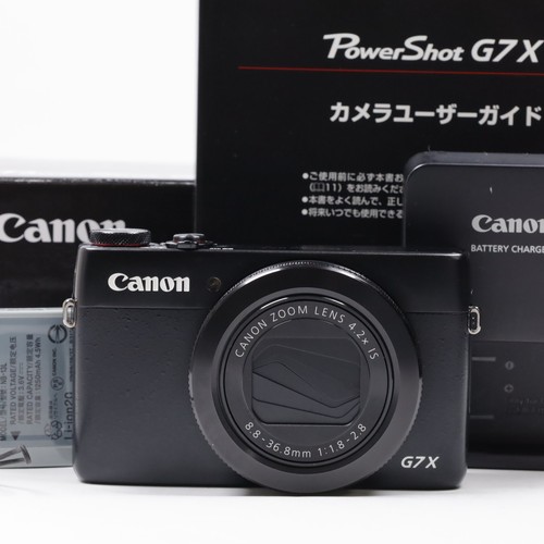 Fotocamera digitale compatta