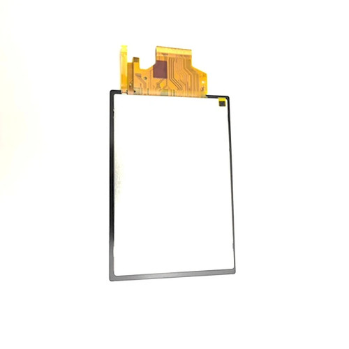 Schermo display lcd per - lcd,