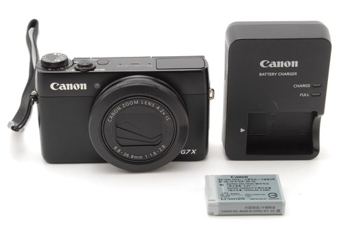 Mint canon powershot - 【n,