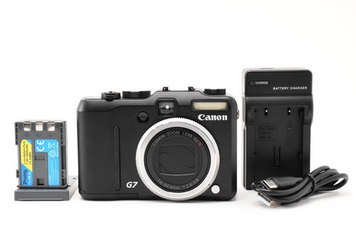 Ecc canon powershot - canon,