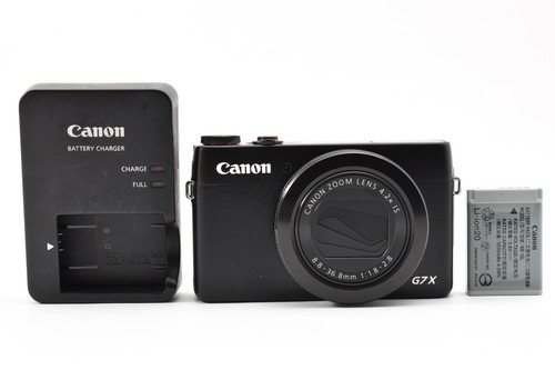 Canon powershot 20 - canon,