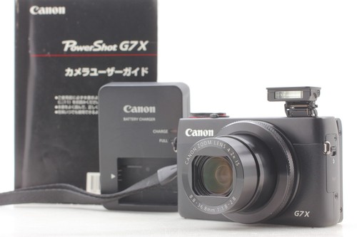 Ottime condizioni canon - [ottime, condizioni]