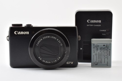 Canon powershot 20 2 - canon,