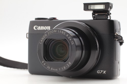 Quasi come nuova canon - [quasi,