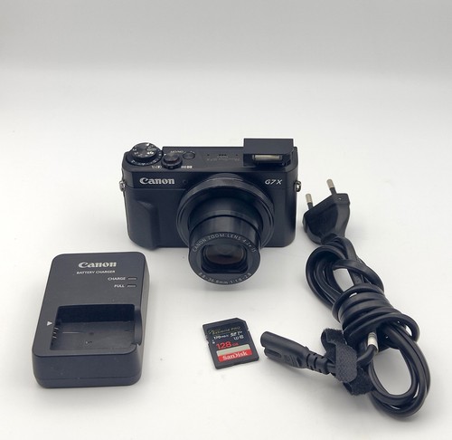 Canon powershot mark - canon,