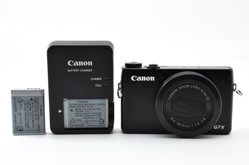 Canon powershot 20 2 - canon,